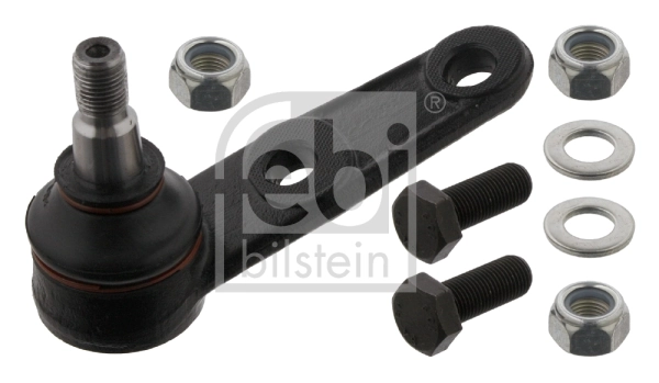 Ball Joint